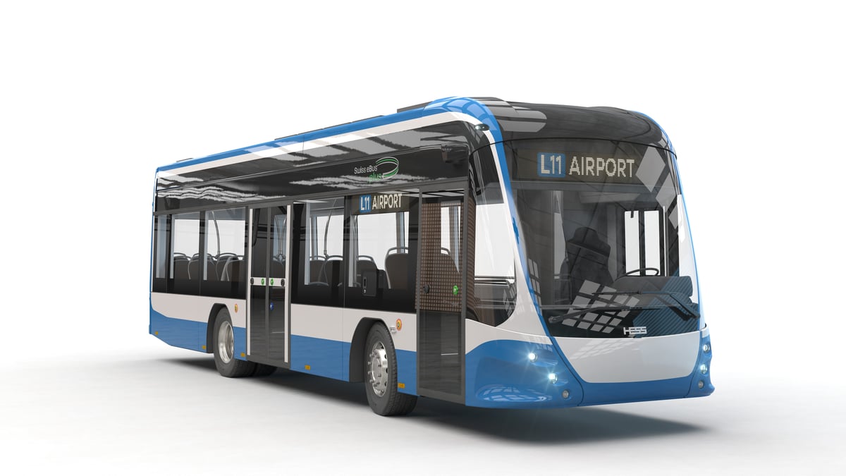 HESS022_Swiss_eBus_Plus_Hero