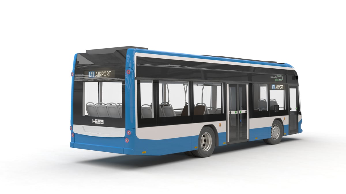 HESS022_Swiss_eBus_Plus_Hero_Back_weiss