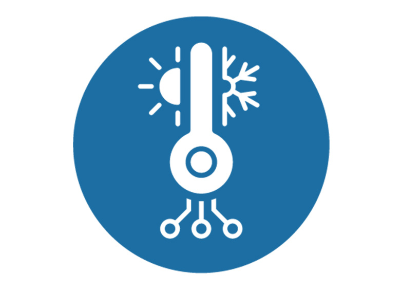ThermoControl-1