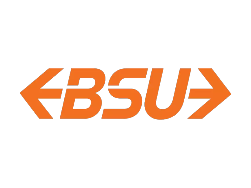 Logo_BSU
