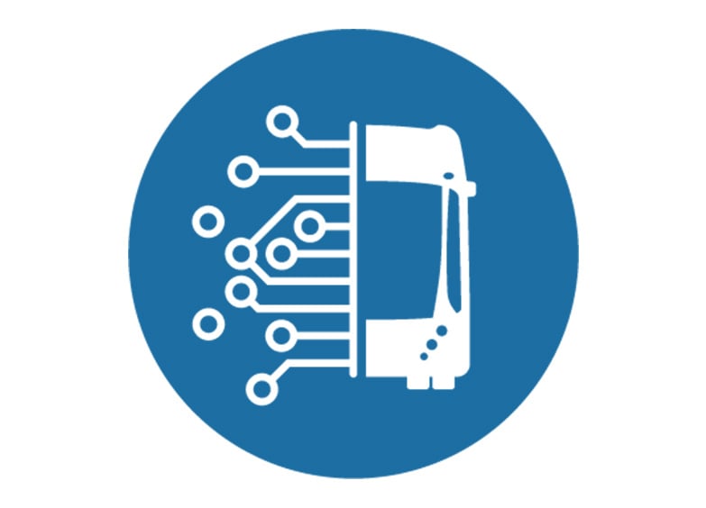 SmartTransportSystem-1 SmartTransportSystem-1