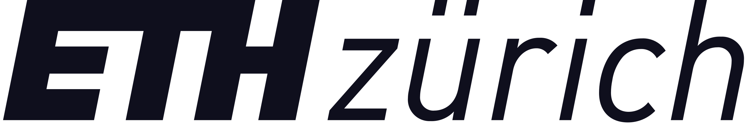 Logo_ETH Zürich-1